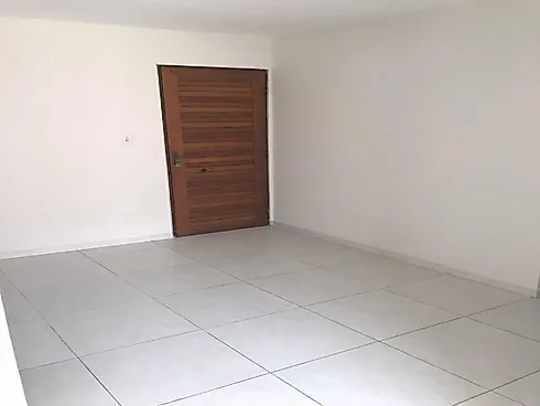 Apartamento 3 Quartos 1 Suíte no Villa Gran - Intermares - Apartamento em Intermares, Cabedelo - Foto 2
