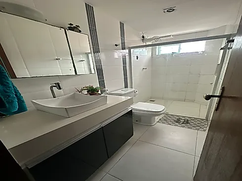 Apartamento 3 Quartos 1 Suíte no Villa Gran - Intermares - Apartamento em Intermares, Cabedelo - Foto 3