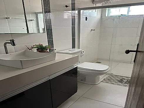 Apartamento 3 Quartos 1 Suíte no Villa Gran - Intermares - Apartamento em Intermares, Cabedelo - Foto 4