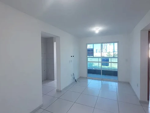 Apartamento com 3 quartos em Aeroclube, João Pessoa