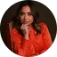 Andrea Andrade
