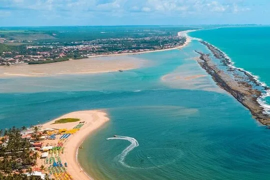 Imóveis em Barra Nova