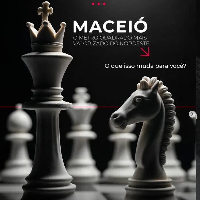 Post de imobiliarialopesmaceio