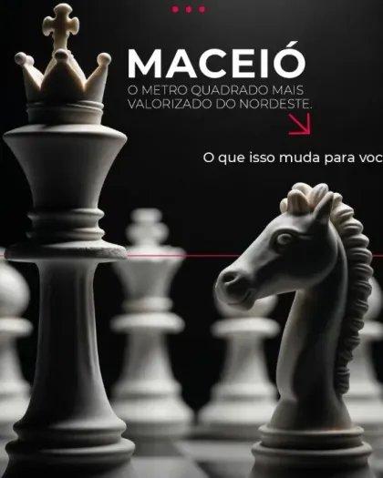 Post de imobiliarialopesmaceio
