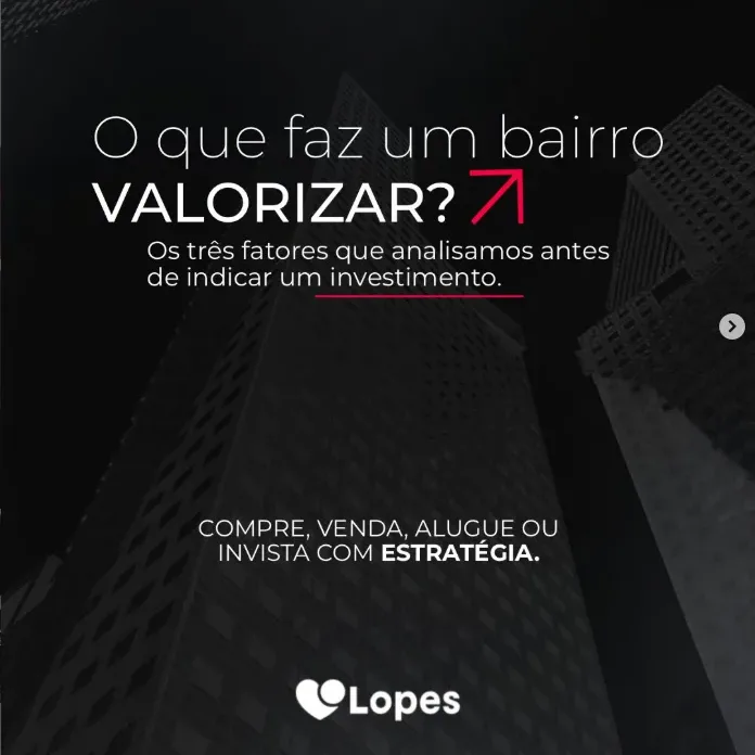 Post de imobiliarialopesmaceio