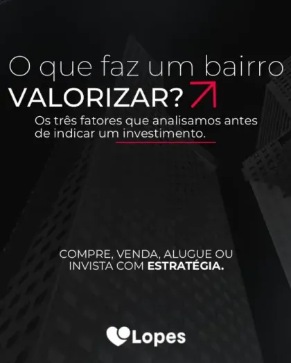 Post de imobiliarialopesmaceio