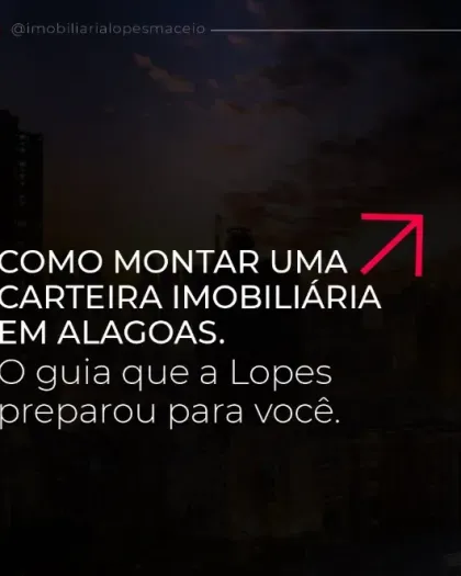 Post de imobiliarialopesmaceio