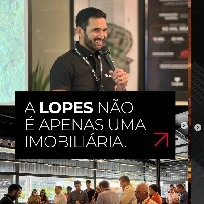 Post de imobiliarialopesmaceio