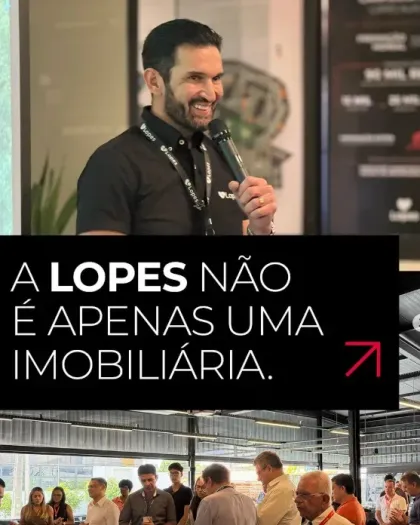 Post de imobiliarialopesmaceio