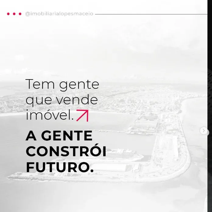 Post de imobiliarialopesmaceio