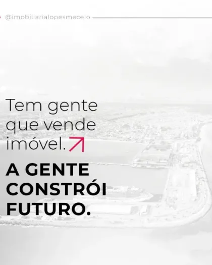 Post de imobiliarialopesmaceio