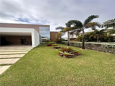 Condomínio Laguna Heliport. - Casa em condomínio em Povoado Barra Nova, Marechal Deodoro - Foto 2