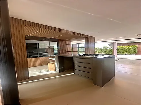 Condomínio Laguna Heliport. - Casa em condomínio em Povoado Barra Nova, Marechal Deodoro - Foto 5