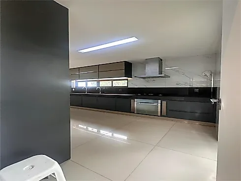 Casa em Condomínio 5 Quartos no Condomínio Laguna Heliport - Povoado Barra Nova - Foto 7