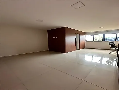Casa em Condomínio 5 Quartos no Condomínio Laguna Heliport - Povoado Barra Nova - Foto 9