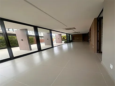 Casa em Condomínio 5 Quartos no Condomínio Laguna Heliport - Povoado Barra Nova - Foto 11