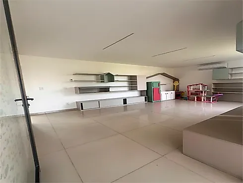 Casa em Condomínio 5 Quartos no Condomínio Laguna Heliport - Povoado Barra Nova - Foto 12