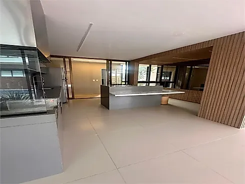 Casa em Condomínio 5 Quartos no Condomínio Laguna Heliport - Povoado Barra Nova - Foto 13