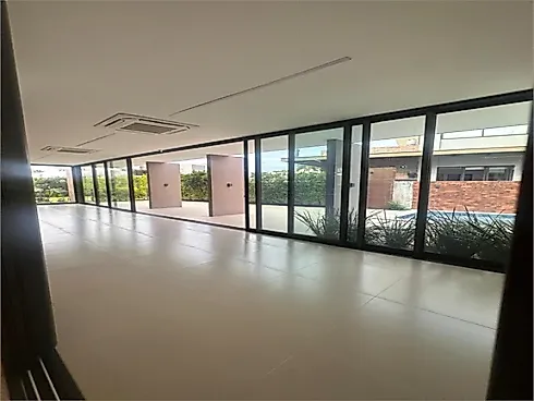 Casa em Condomínio 5 Quartos no Condomínio Laguna Heliport - Povoado Barra Nova - Foto 14