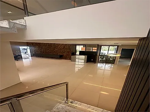 Casa em Condomínio 5 Quartos no Condomínio Laguna Heliport - Povoado Barra Nova - Foto 16