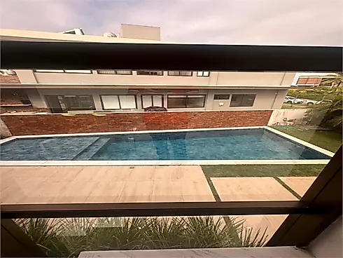 Casa em Condomínio 5 Quartos no Condomínio Laguna Heliport - Povoado Barra Nova - Foto 18