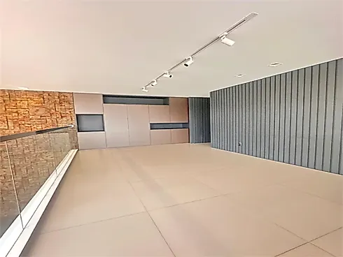 Casa em Condomínio 5 Quartos no Condomínio Laguna Heliport - Povoado Barra Nova - Foto 19
