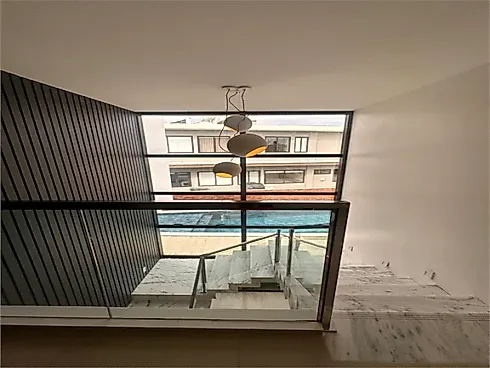 Casa em Condomínio 5 Quartos no Condomínio Laguna Heliport - Povoado Barra Nova - Foto 20
