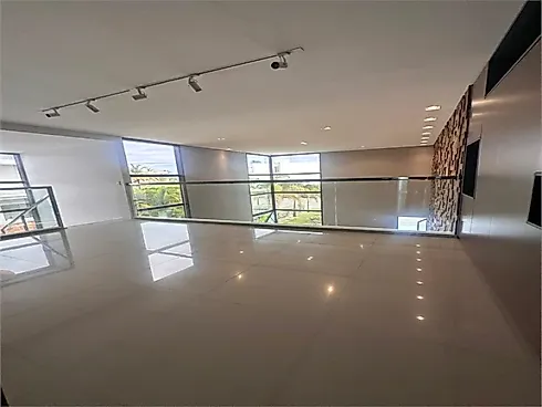 Casa em Condomínio 5 Quartos no Condomínio Laguna Heliport - Povoado Barra Nova - Foto 21