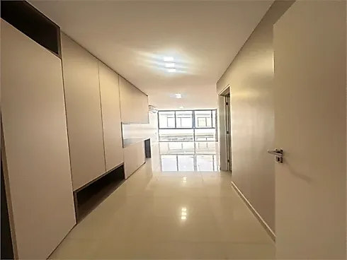 Casa em Condomínio 5 Quartos no Condomínio Laguna Heliport - Povoado Barra Nova - Foto 22