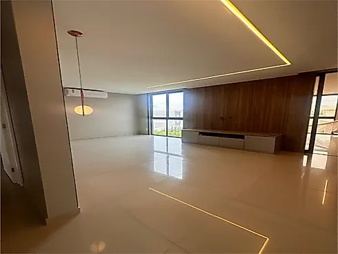 Casa em Condomínio 5 Quartos no Condomínio Laguna Heliport - Povoado Barra Nova - Foto 25