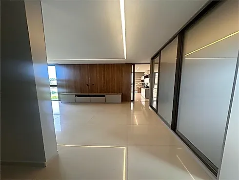 Casa em Condomínio 5 Quartos no Condomínio Laguna Heliport - Povoado Barra Nova - Foto 26