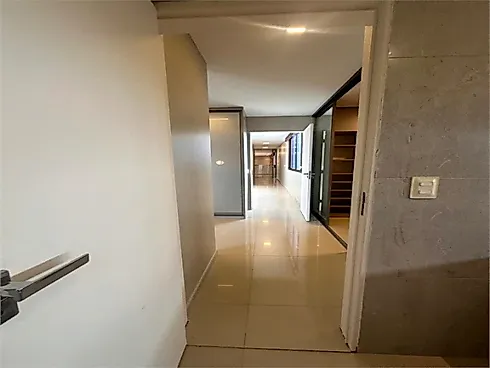 Casa em Condomínio 5 Quartos no Condomínio Laguna Heliport - Povoado Barra Nova - Foto 27