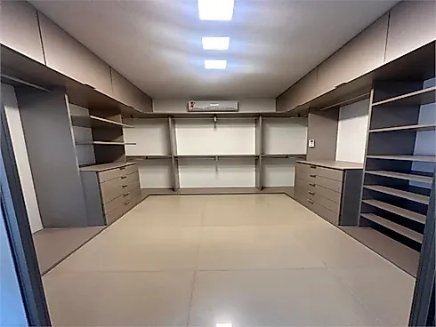 Casa em Condomínio 5 Quartos no Condomínio Laguna Heliport - Povoado Barra Nova - Foto 30