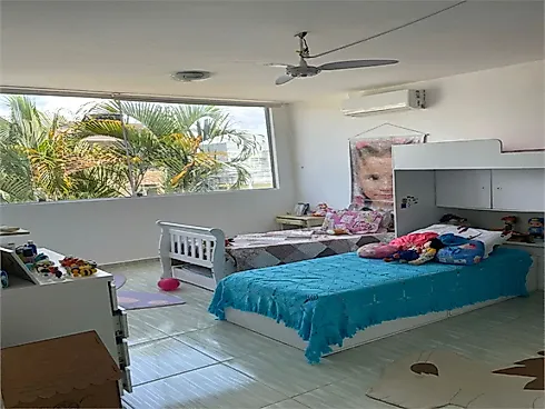 Thumbnail 14