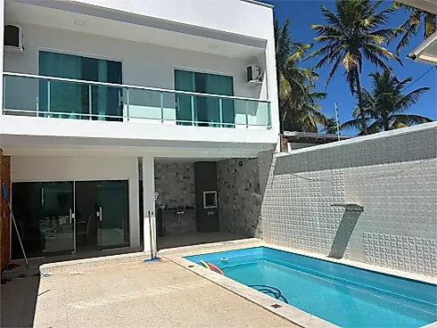 Centro, Jequiá Da Praia
