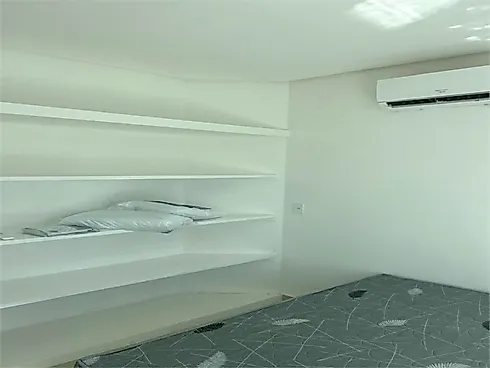 Casa 2 Quartos com 1 Suíte e 150m² - Centro - Foto 10