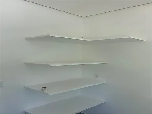 Casa 2 Quartos com 1 Suíte e 150m² - Centro - Foto 11