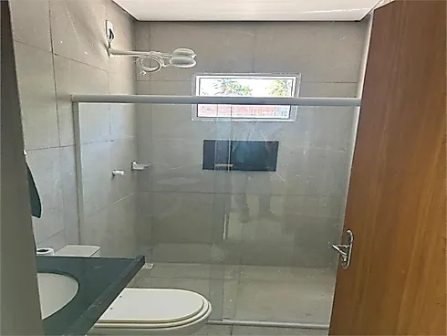 Casa 2 Quartos com 1 Suíte e 150m² - Centro - Foto 12