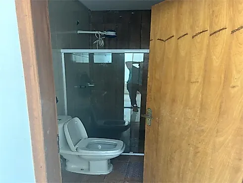 Casa 2 Quartos com 1 Suíte e 150m² - Centro - Foto 15