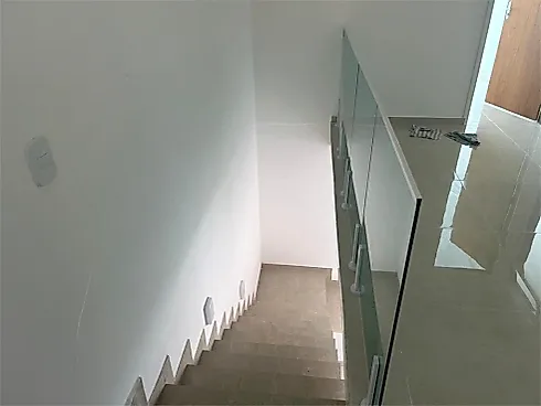 Casa 2 Quartos com 1 Suíte e 150m² - Centro - Foto 16