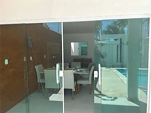 Casa 2 Quartos com 1 Suíte e 150m² - Centro - Foto 18