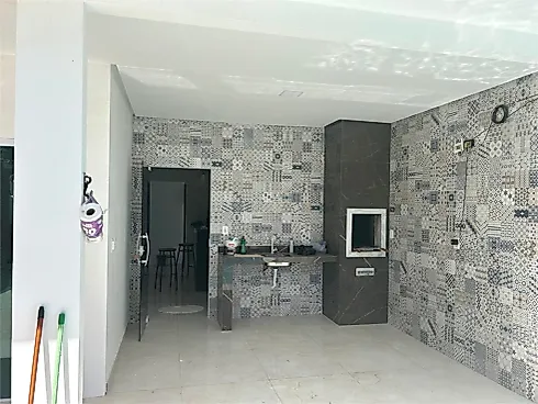 Casa 2 Quartos com 1 Suíte e 150m² - Centro - Foto 20