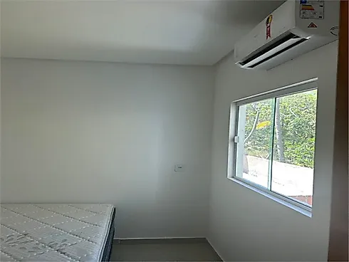 Casa 2 Quartos com 1 Suíte e 150m² - Centro - Foto 6