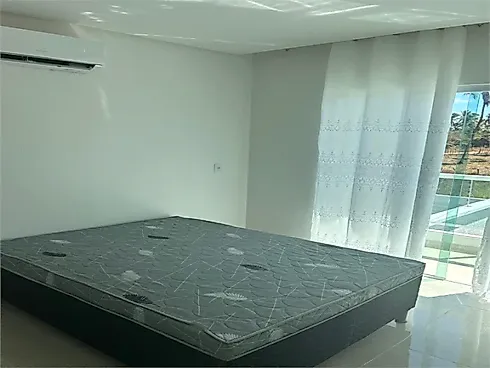 Casa 2 Quartos com 1 Suíte e 150m² - Centro - Foto 7