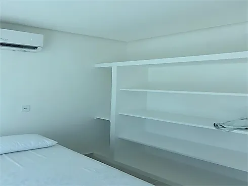 Casa 2 Quartos com 1 Suíte e 150m² - Centro - Foto 8