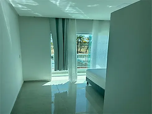 Casa 2 Quartos com 1 Suíte e 150m² - Centro - Foto 9