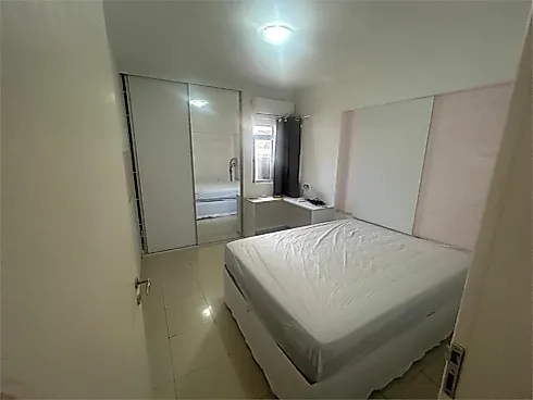 Edifício Itapuã - Apartamento em Ponta Verde, Maceió - Foto 3