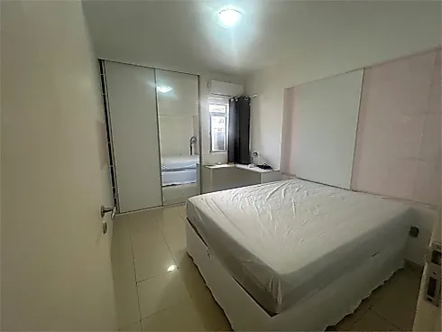Edifício Itapuã - Apartamento em Ponta Verde, Maceió - Foto 4
