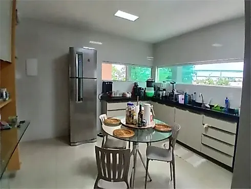 Serraria, Maceió - Casa em Serraria, Maceió - Foto 2