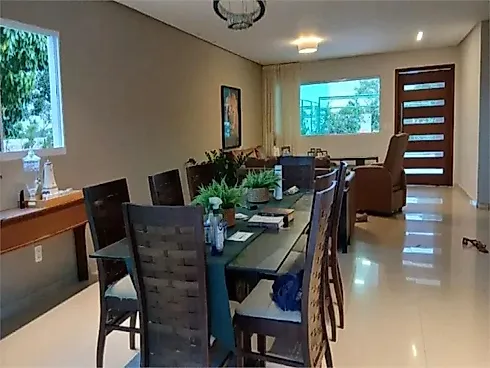 Serraria, Maceió - Casa em Serraria, Maceió - Foto 4